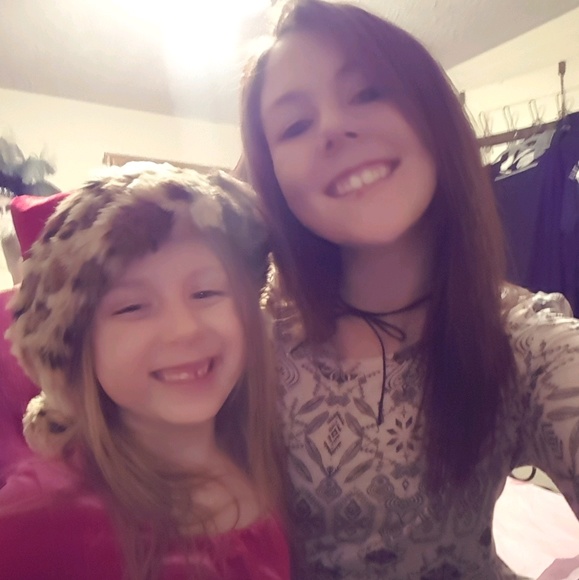 emily5536